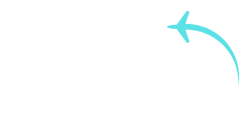 Luxurytopagencydeals